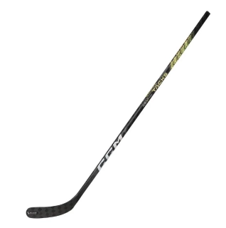 Hokejka CCM Tacks AS-VI Pro SR