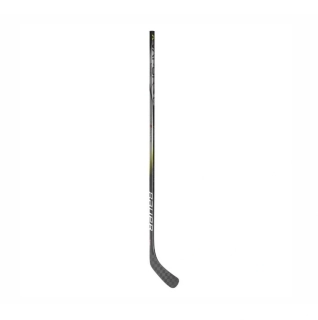 Hokejka Bauer Vapor HyperLite 2 S23 Grip JR