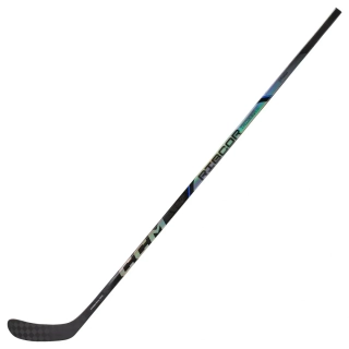 Hokejka CCM Ribcor Trigger 9 SR