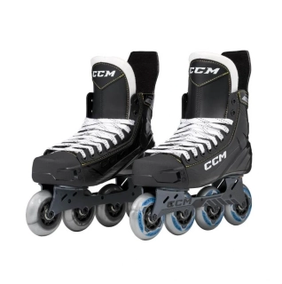 Kolečkové brusle CCM RH Tacks AS 550 SR