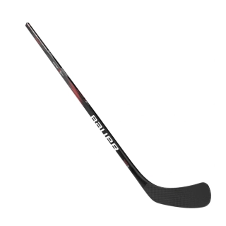 Kompozitová hokejka Bauer Vapor X5 PRO SR
