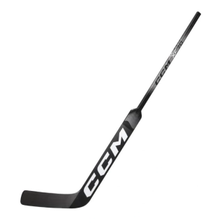 Brankářská hokejka CCM Axis XF 70 INT P4 23G L