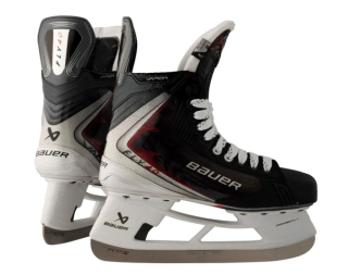 Brusle BAUER S25 VAPOR FLY40 SR