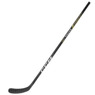 Hokejka CCM Tacks AS-VI SR
