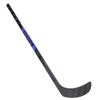 Kompozitová hokejka CCM Ribcor Trigger 10 PRO JR