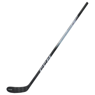 Kompozitová hokejka CCM JetSpeed FT8 Pro JR