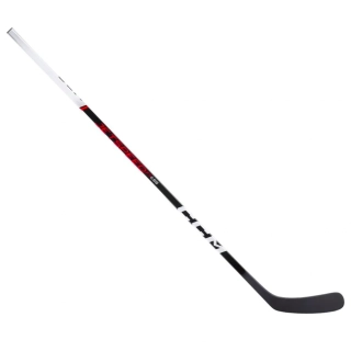 Kompozitová hokejka CCM JetSpeed FT655 JR