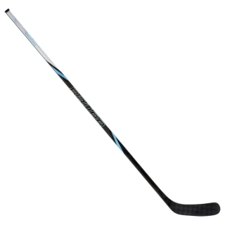 Hokejka Bauer Nexus Tracer Grip S24 INT