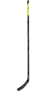 Hokejka Warrior Alpha DX Grip Int