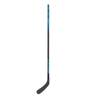 Hokejka Bauer Nexus N37 S21 INT