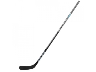 HOKEJKA BAUER NEXUS N2900 GRIP INT