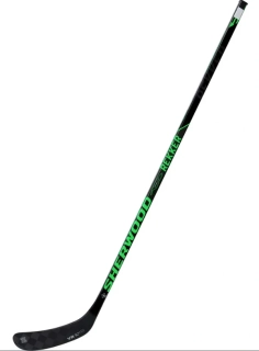 HOKEJKA SHERWOOD REKKER R20 YTH