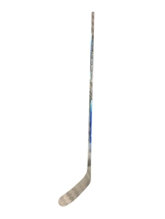 Hokejka CCM Vizion Innovation II. Generation YTH