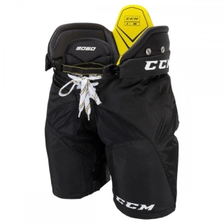 Hokejové kalhoty CCM Tacks 9060 JR
