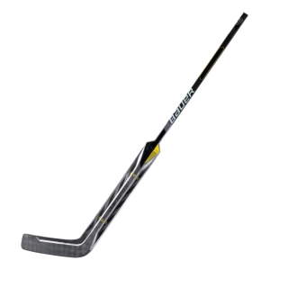 Brankářská hokejka Bauer Supreme Shadow S24 SR