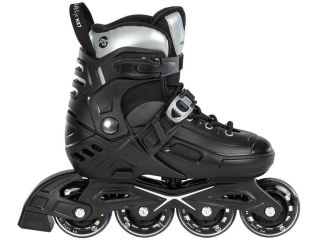 Dětské kolečkové brusle Powerslide Khaan Junior NXT