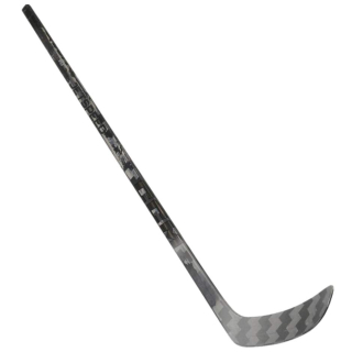 Hokejka CCM JetSpeed FT9 Pro Junior Charcoal