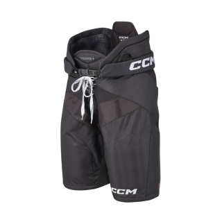 Hokejové kalhoty CCM Tacks + Senior