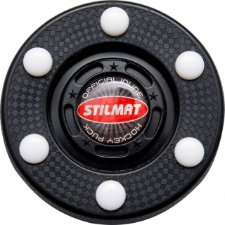 In-line puk Stilmat Official